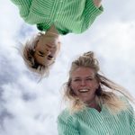 1770649075462 Aangenaam Crissy Nanet Profiel