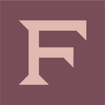 1773156474374 Squarepng 15