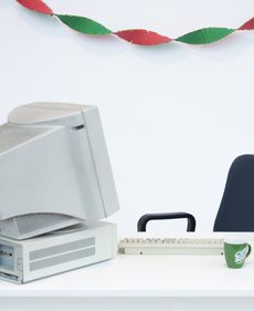 Aangenaam vacature bureau