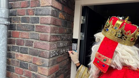 419ae643 806e 3a27 89a2 0ac604d56879