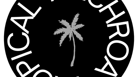 Kirchroa Tropical Logo