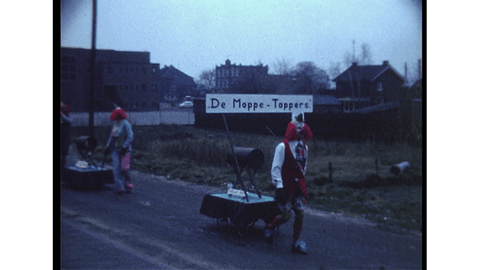 OLM satire met carnaval 00 06 38 02 Still004