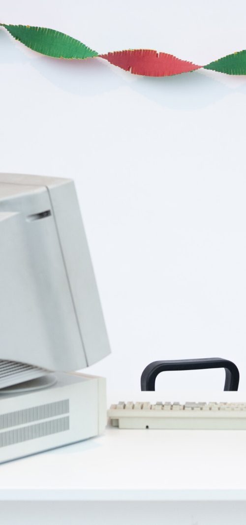 Aangenaam vacature bureau