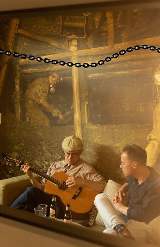 1745350382174 LASWERK20120 20 COVERFOTO