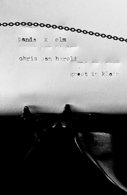 1746356836633 LASWERK20opzet20120