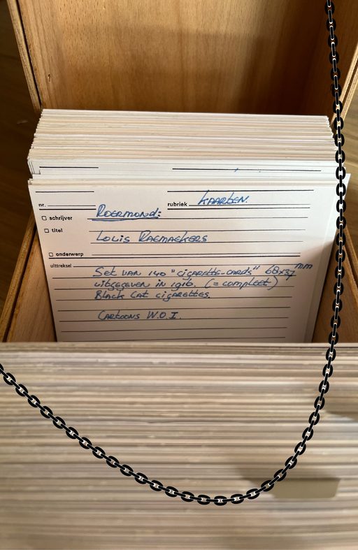 1748979885601 LASWERK20opzet20120