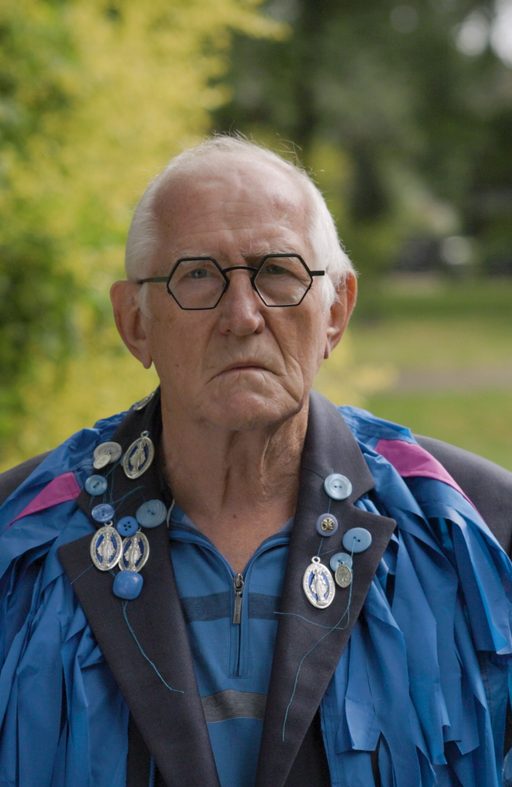 1752662830811 027 A6980 00 00 19 20 TON