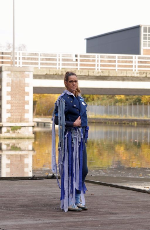 1763551675342 027 A7515 00 00 35 20 ANNEMIEK