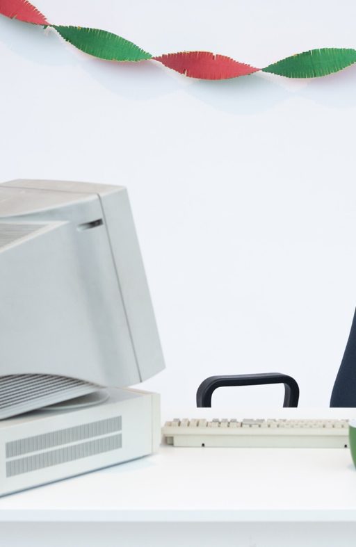 Aangenaam vacature bureau