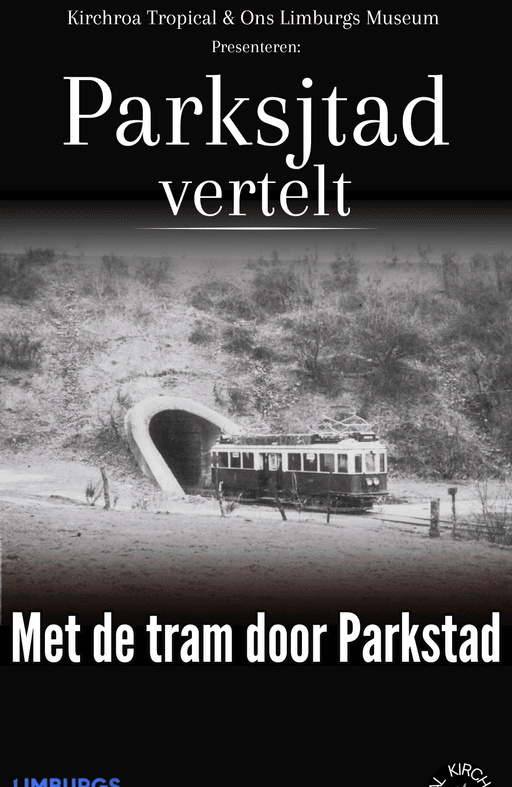 Parksjtad1