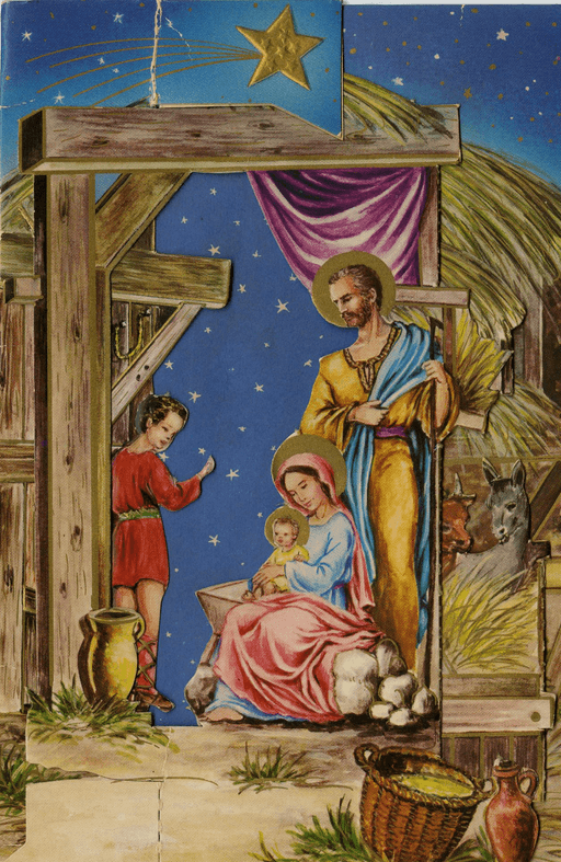 Adventsverhaal 2 cropped