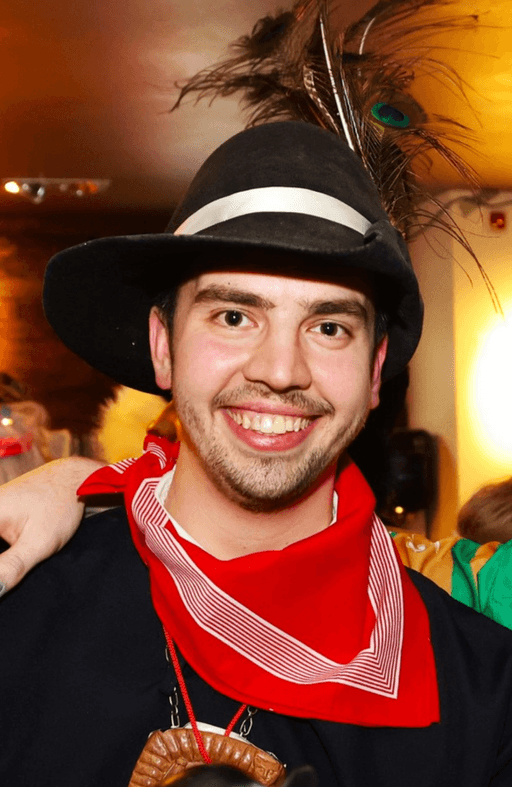 Jort coverbeeld nieuw