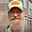 Profielfoto marcel basten