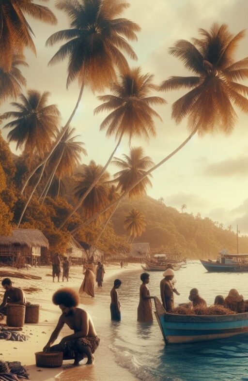 346fb8d7 36ad 4272 aca8 1e1e4dc124ca