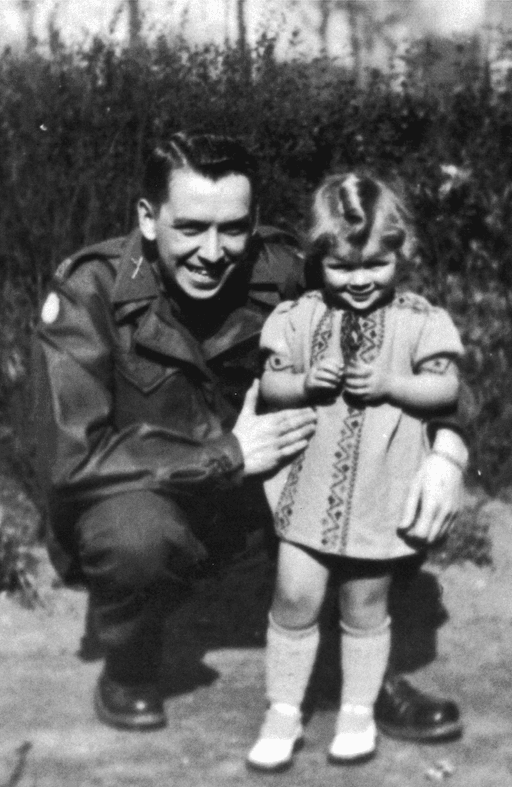 Coverbeeld verhaal 2 cropped