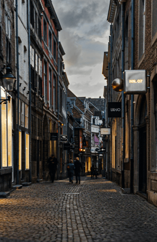 Coverbeeld zpf nacht