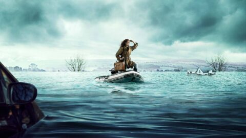 Zondag in het zuiden Toneelgroep Maastricht