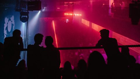 Dossierfoto club limburg aleksandr popov Ktf Pq Wwhv Os unsplash